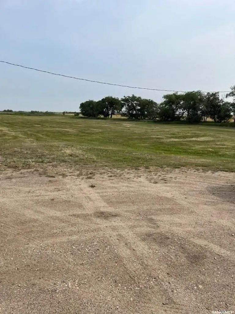 Rural Address Corman Park Rm No. 344 SK S7K 3J5