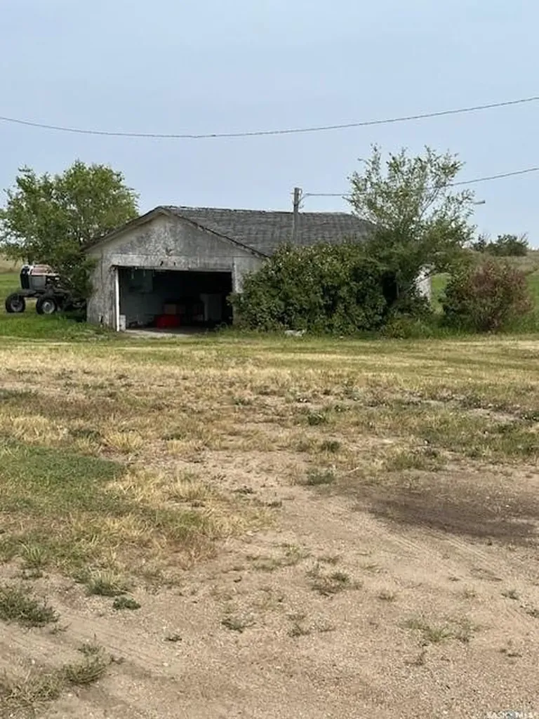 Rural Address Corman Park Rm No. 344 SK S7K 3J5