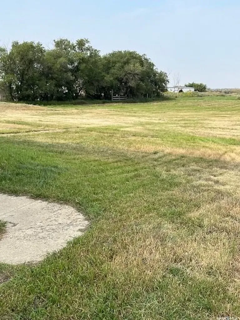 Rural Address Corman Park Rm No. 344 SK S7K 3J5