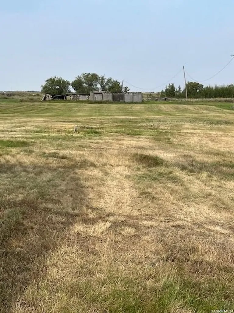 Rural Address Corman Park Rm No. 344 SK S7K 3J5