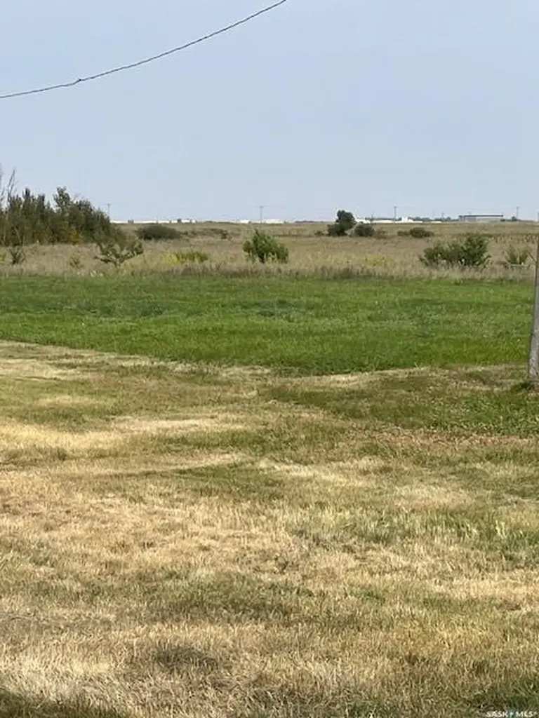 Rural Address Corman Park Rm No. 344 SK S7K 3J5
