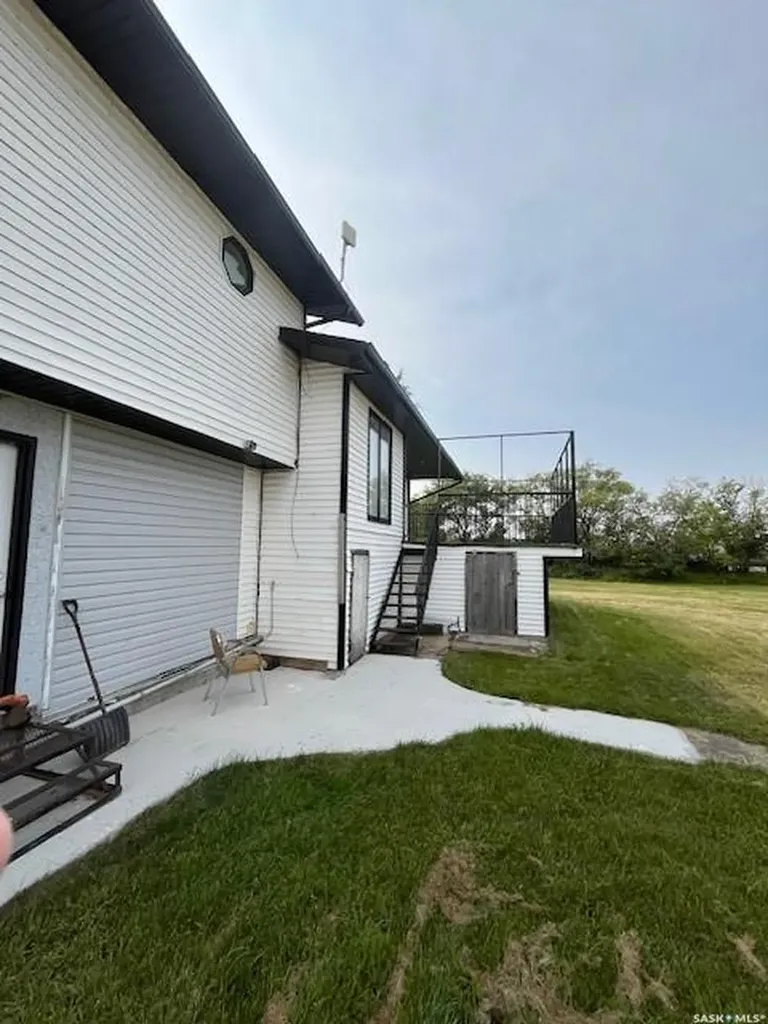 Rural Address Corman Park Rm No. 344 SK S7K 3J5