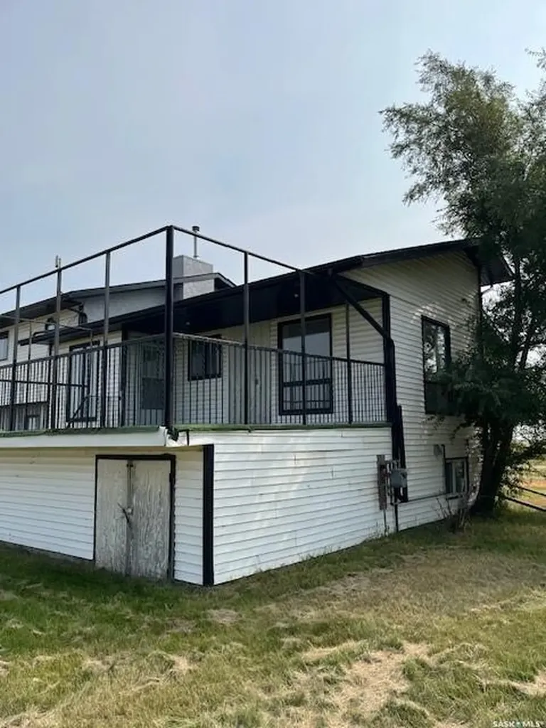 Rural Address Corman Park Rm No. 344 SK S7K 3J5