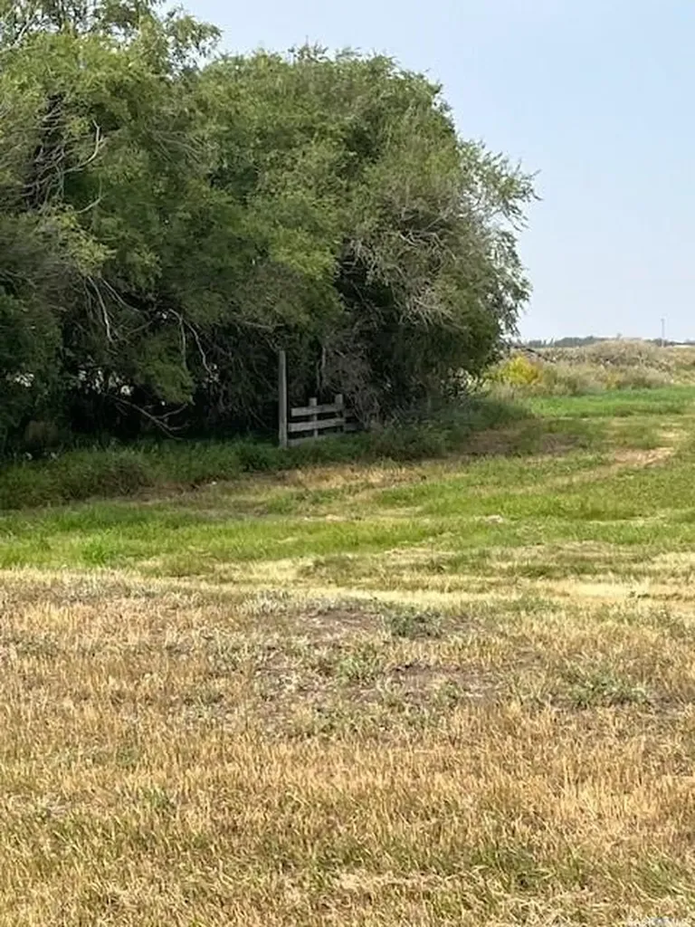 Rural Address Corman Park Rm No. 344 SK S7K 3J5