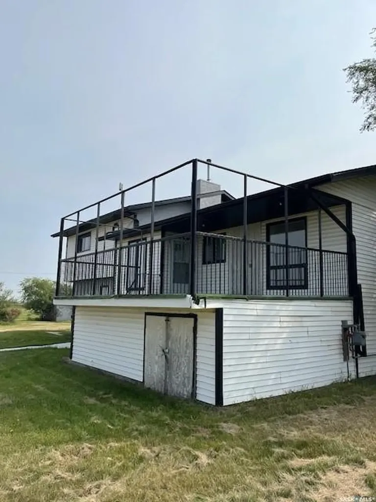 Rural Address Corman Park Rm No. 344 SK S7K 3J5