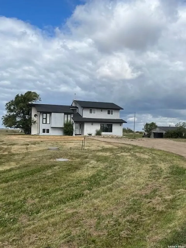 Rural Address Corman Park Rm No. 344 SK S7K 3J5