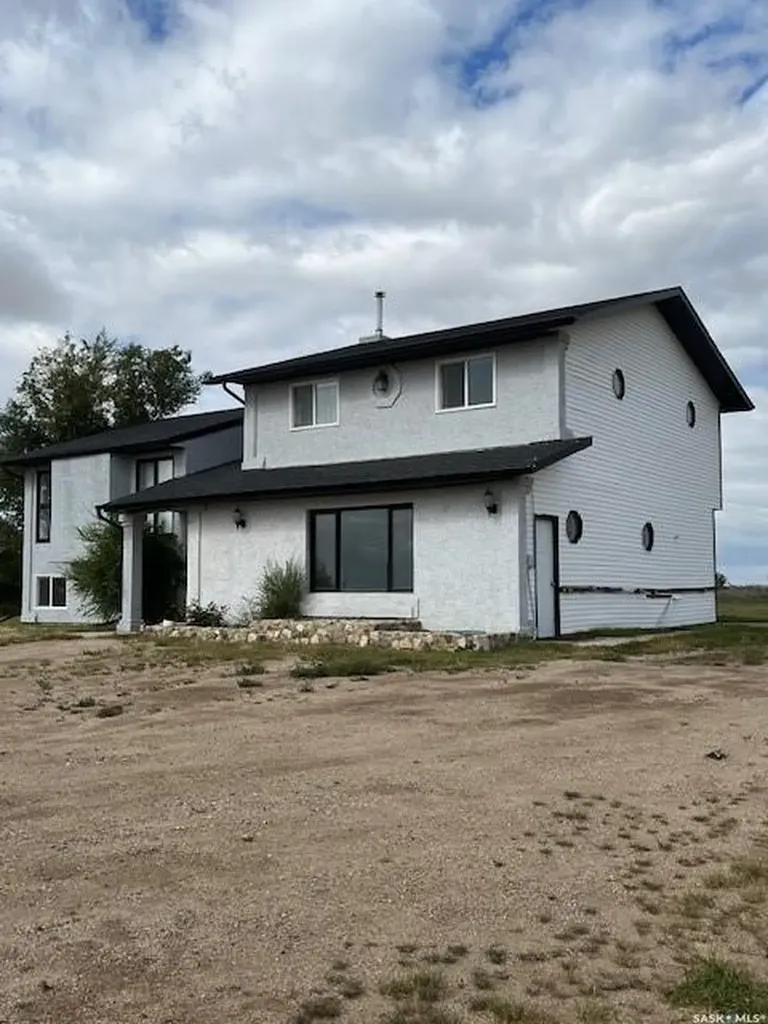 Rural Address Corman Park Rm No. 344 SK S7K 3J5