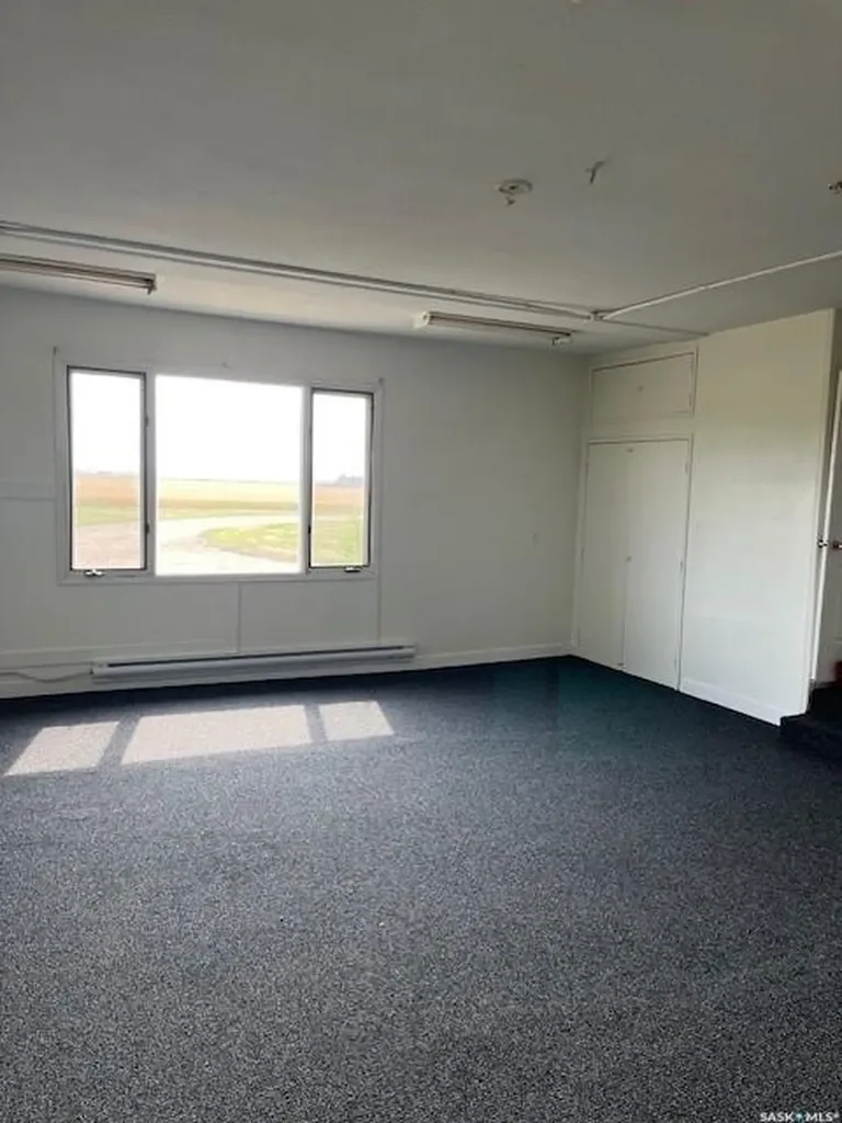 Rural Address Corman Park Rm No. 344 SK S7K 3J5