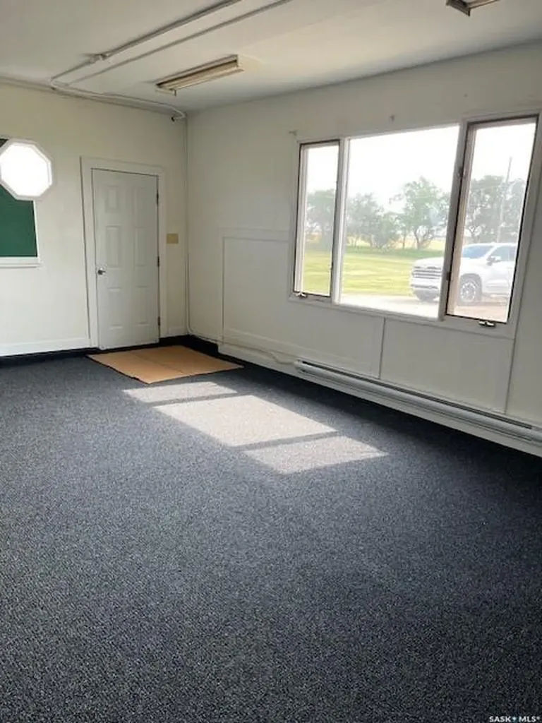 Rural Address Corman Park Rm No. 344 SK S7K 3J5