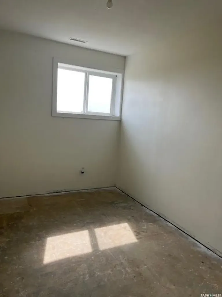 Rural Address Corman Park Rm No. 344 SK S7K 3J5