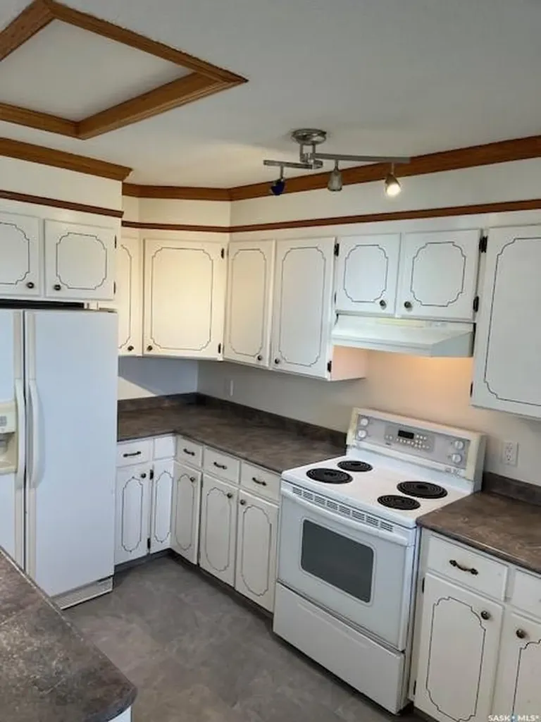 Rural Address Corman Park Rm No. 344 SK S7K 3J5