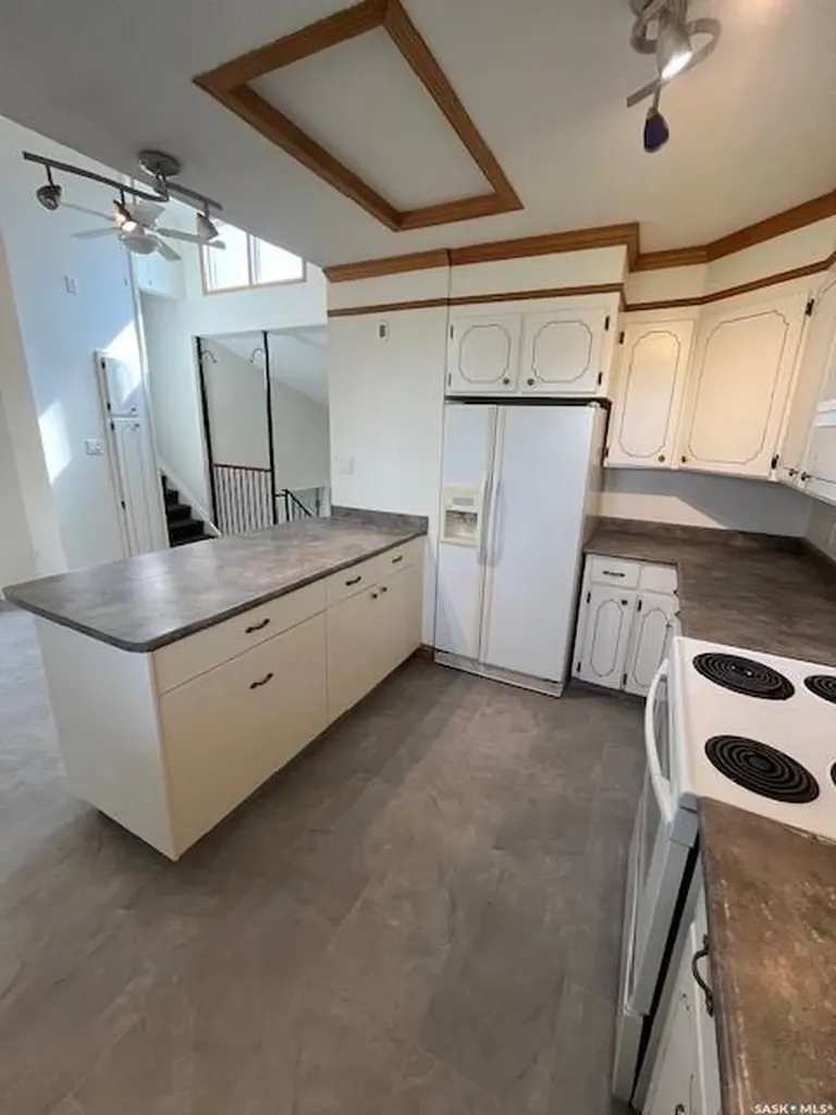 Rural Address Corman Park Rm No. 344 SK S7K 3J5