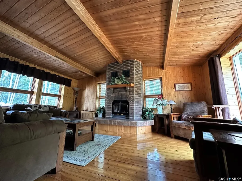 Rural Address Hudson Bay Rm No. 394 SK S0E 0Y0