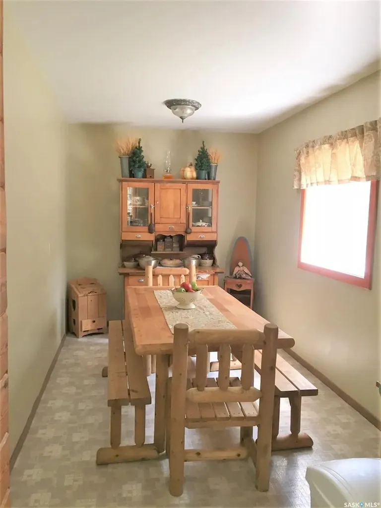 Rural Address Hudson Bay Rm No. 394 SK S0E 0Y0