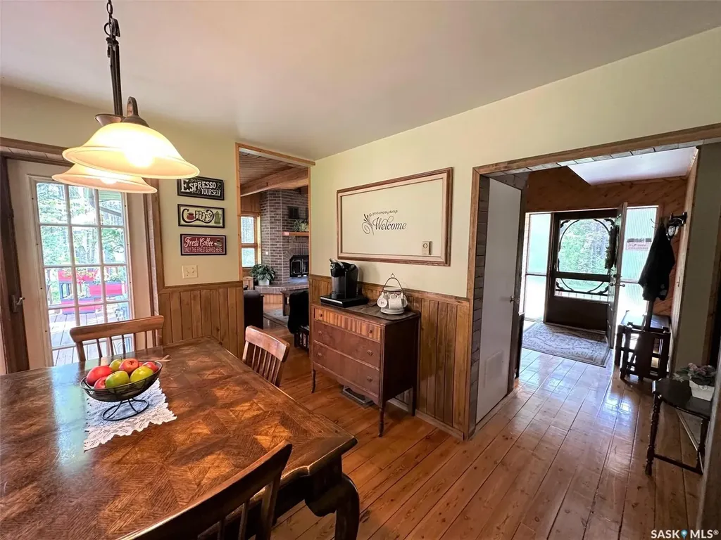 Rural Address Hudson Bay Rm No. 394 SK S0E 0Y0