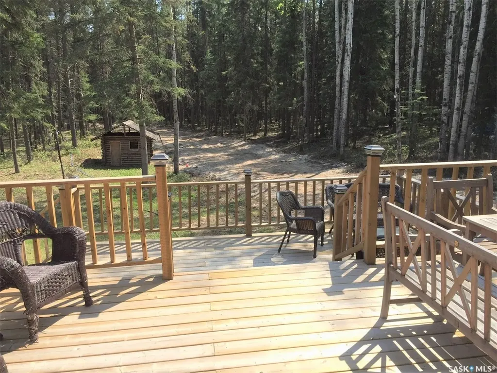 Rural Address Hudson Bay Rm No. 394 SK S0E 0Y0