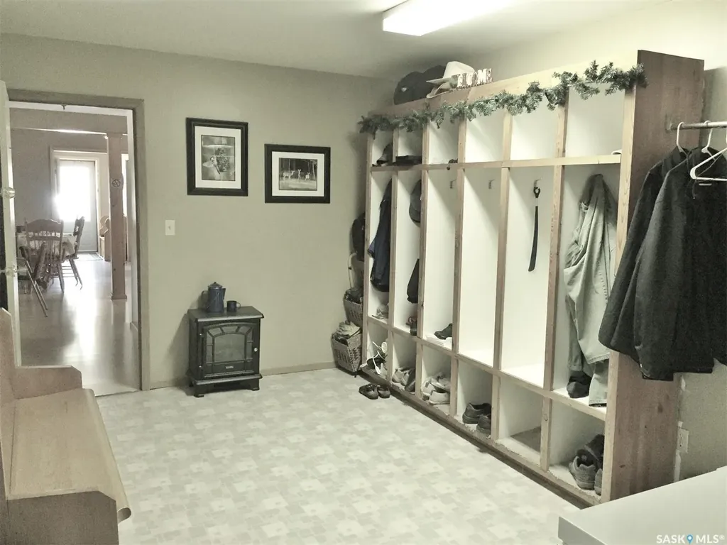 Rural Address Hudson Bay Rm No. 394 SK S0E 0Y0