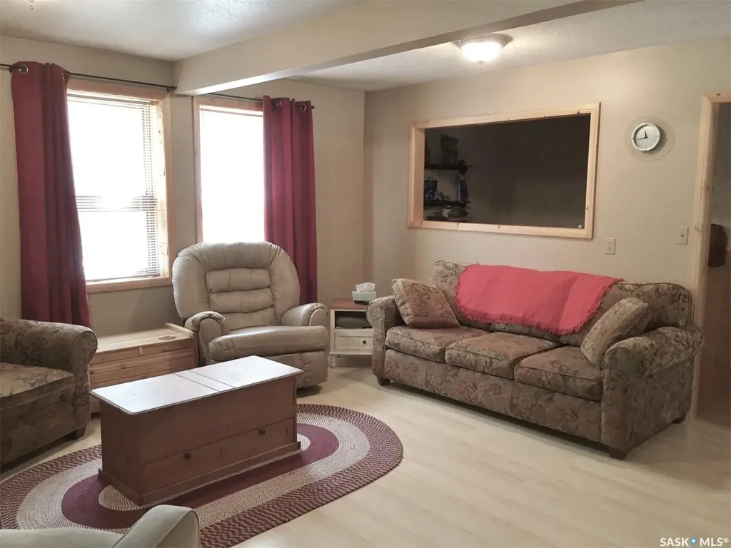 Rural Address Hudson Bay Rm No. 394 SK S0E 0Y0