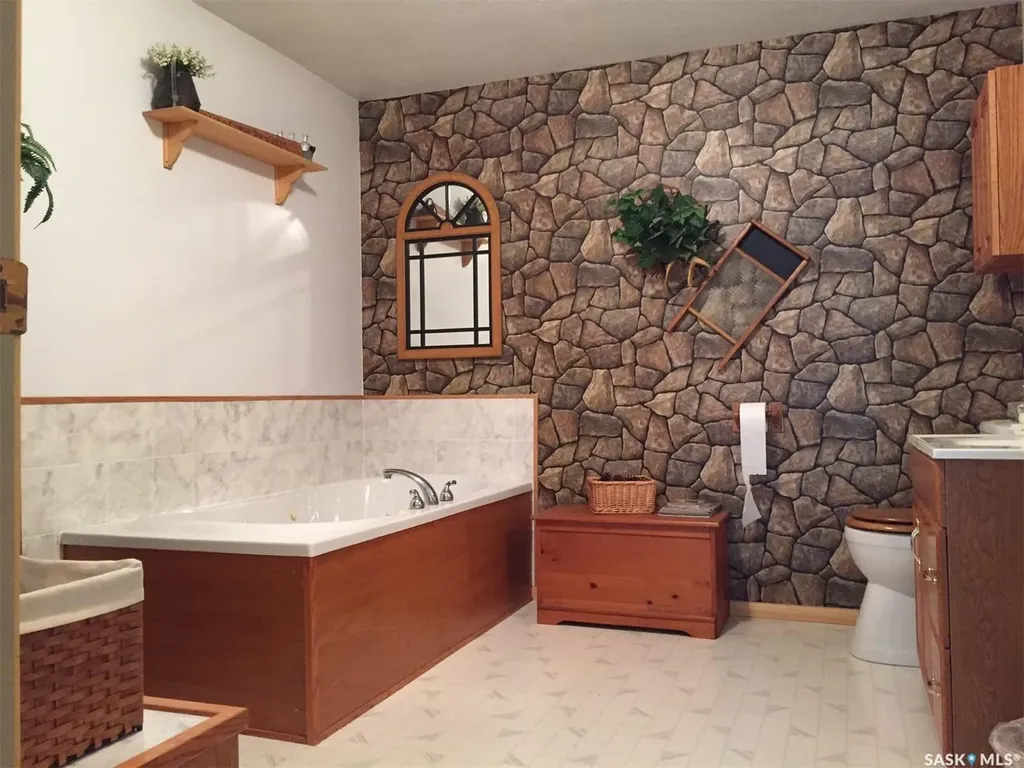 Rural Address Hudson Bay Rm No. 394 SK S0E 0Y0