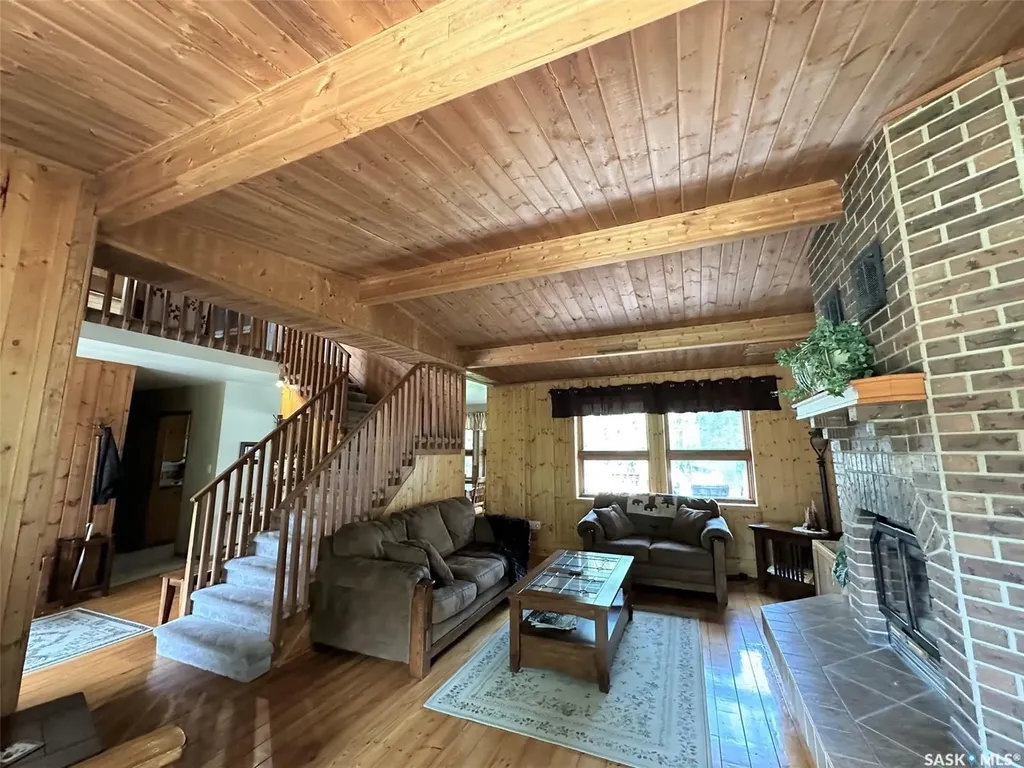 Rural Address Hudson Bay Rm No. 394 SK S0E 0Y0