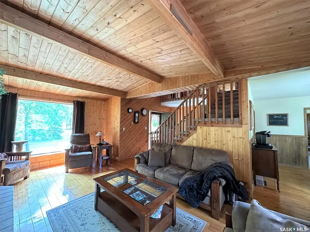 Rural Address Hudson Bay Rm No. 394 SK S0E 0Y0