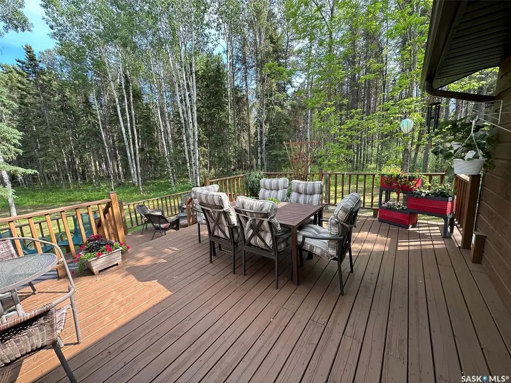 Rural Address Hudson Bay Rm No. 394 SK S0E 0Y0