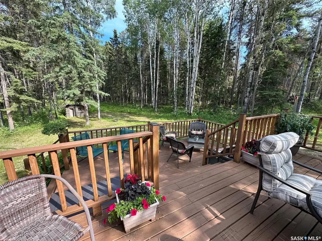 Rural Address Hudson Bay Rm No. 394 SK S0E 0Y0