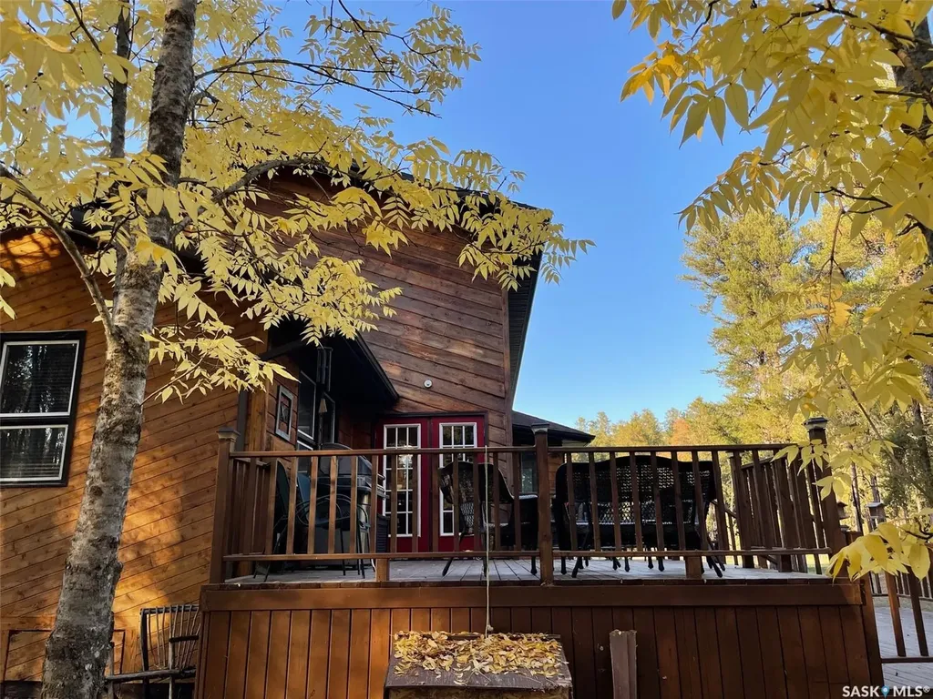 Rural Address Hudson Bay Rm No. 394 SK S0E 0Y0