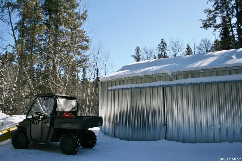 Rural Address Hudson Bay Rm No. 394 SK S0E 0Y0