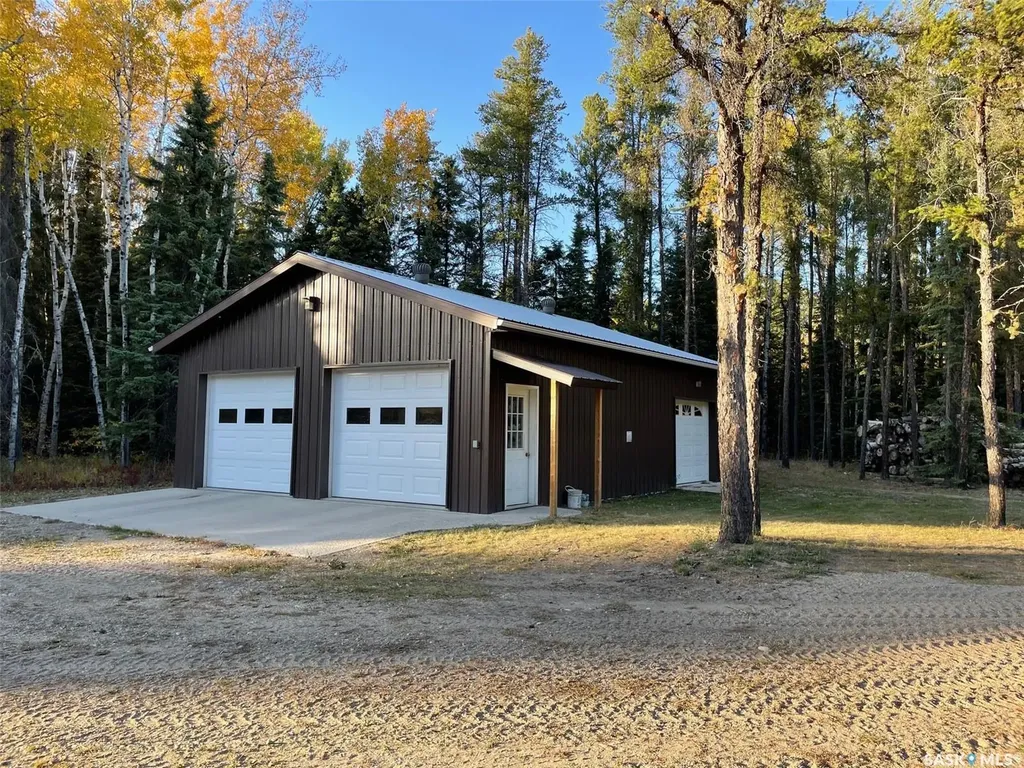 Rural Address Hudson Bay Rm No. 394 SK S0E 0Y0