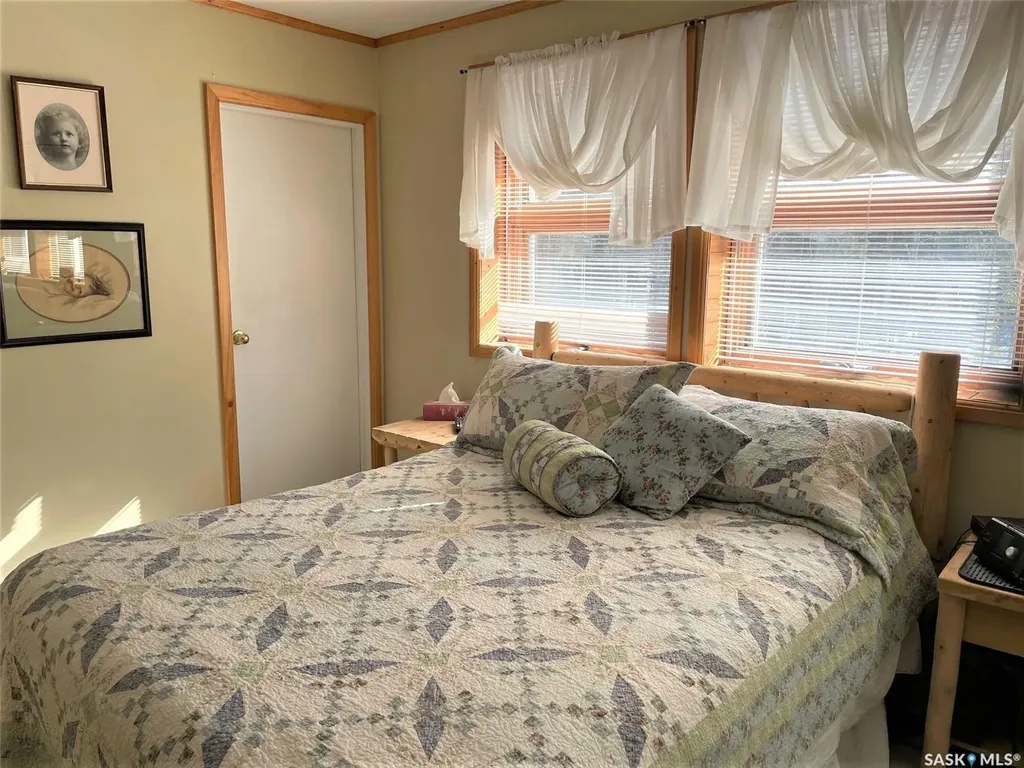 Rural Address Hudson Bay Rm No. 394 SK S0E 0Y0