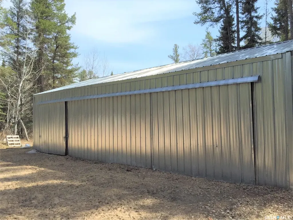 Rural Address Hudson Bay Rm No. 394 SK S0E 0Y0