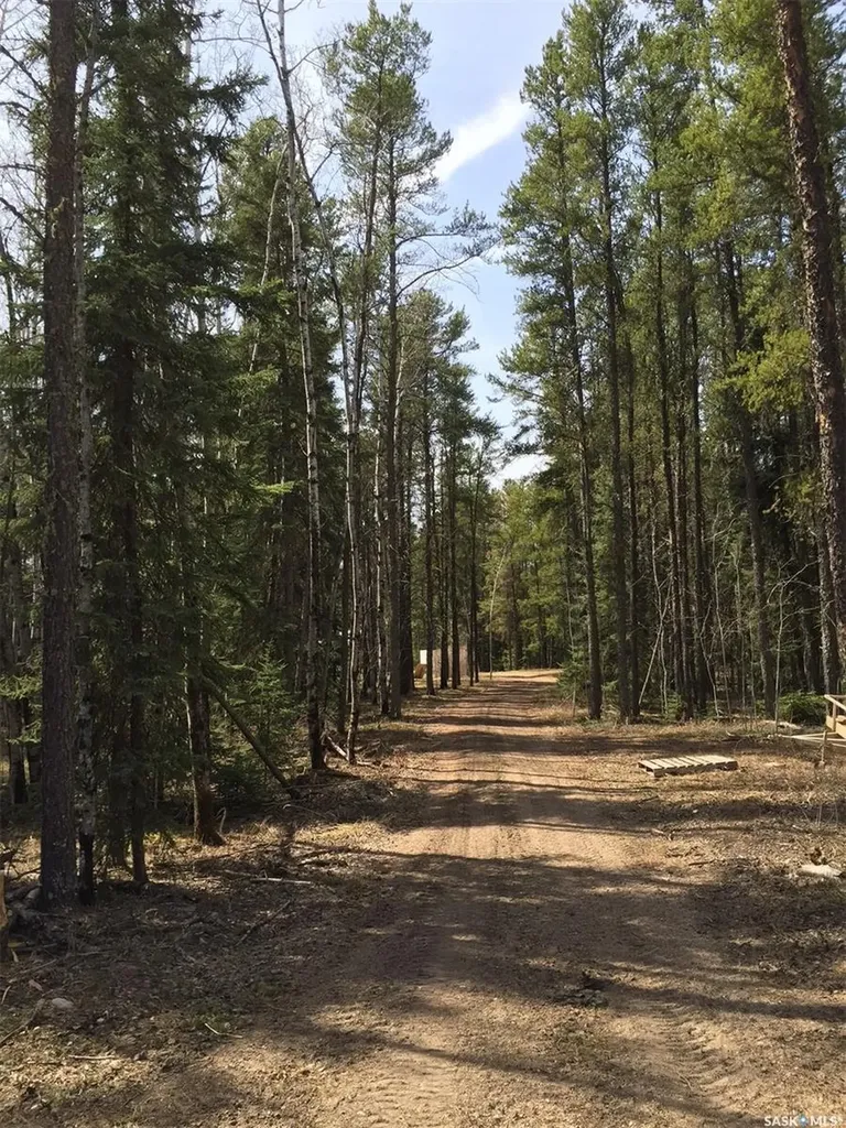 Rural Address Hudson Bay Rm No. 394 SK S0E 0Y0
