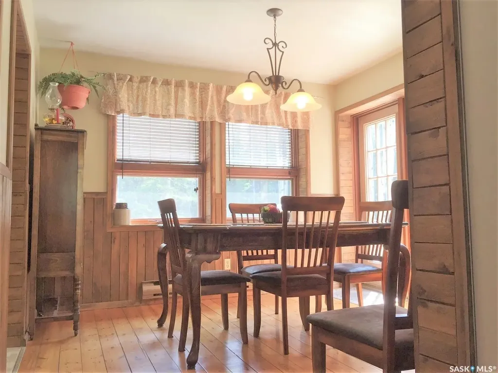 Rural Address Hudson Bay Rm No. 394 SK S0E 0Y0