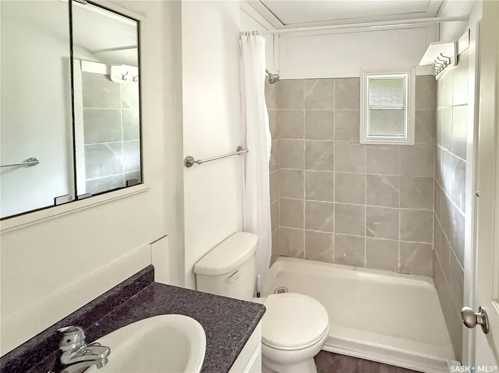 18 Cranberry Creek Crescent Candle Lake SK S0J 3E0