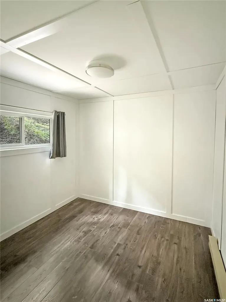 18 Cranberry Creek Crescent Candle Lake SK S0J 3E0