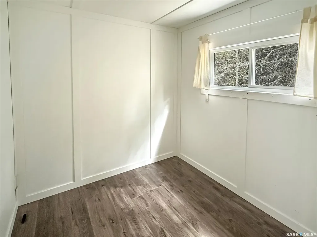 18 Cranberry Creek Crescent Candle Lake SK S0J 3E0