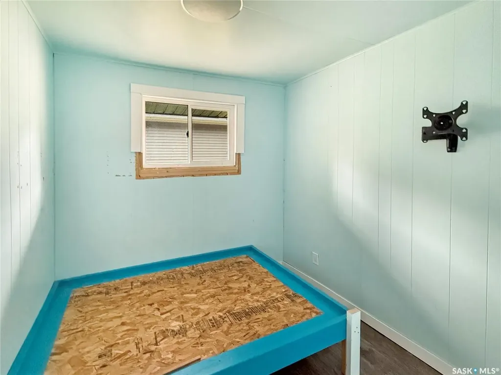 18 Cranberry Creek Crescent Candle Lake SK S0J 3E0