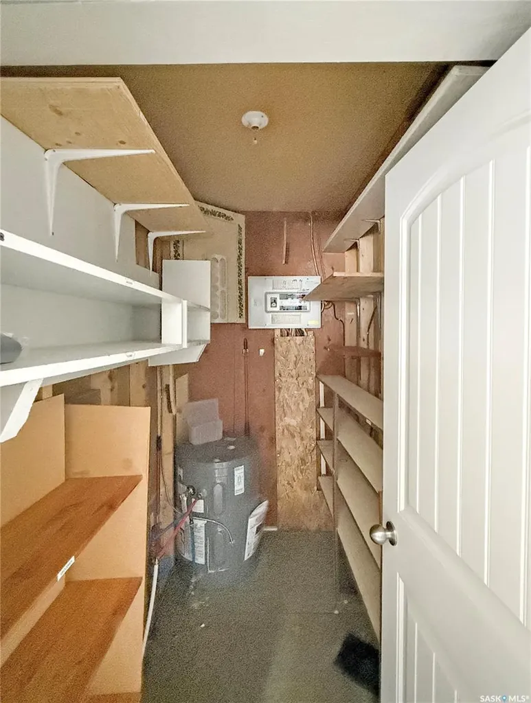 18 Cranberry Creek Crescent Candle Lake SK S0J 3E0