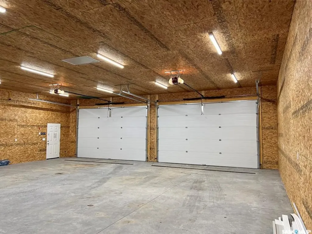 18 Cranberry Creek Crescent Candle Lake SK S0J 3E0