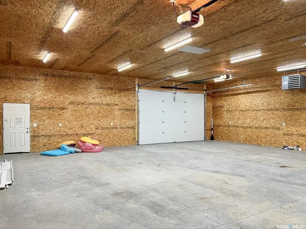 18 Cranberry Creek Crescent Candle Lake SK S0J 3E0