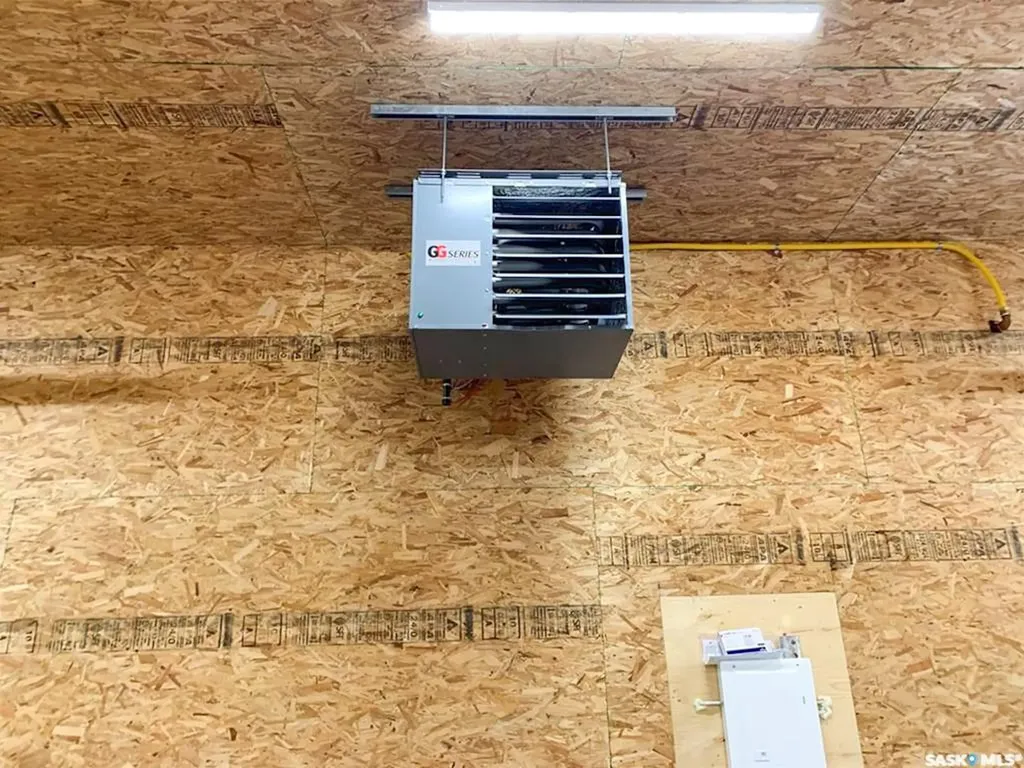 18 Cranberry Creek Crescent Candle Lake SK S0J 3E0