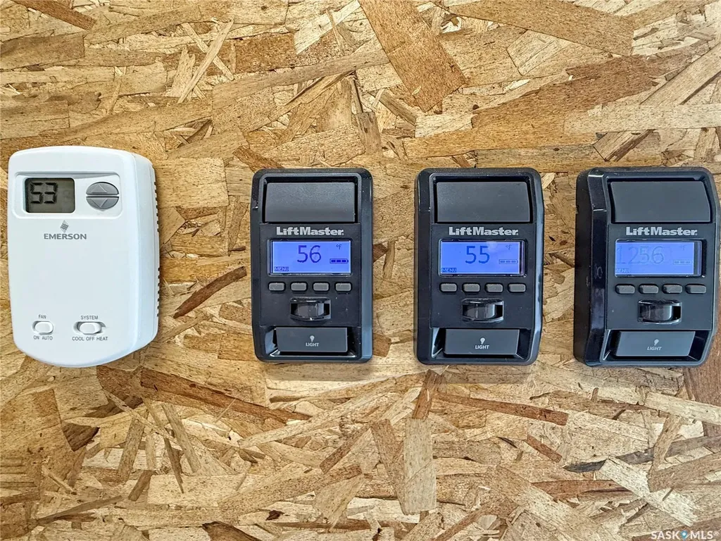 18 Cranberry Creek Crescent Candle Lake SK S0J 3E0