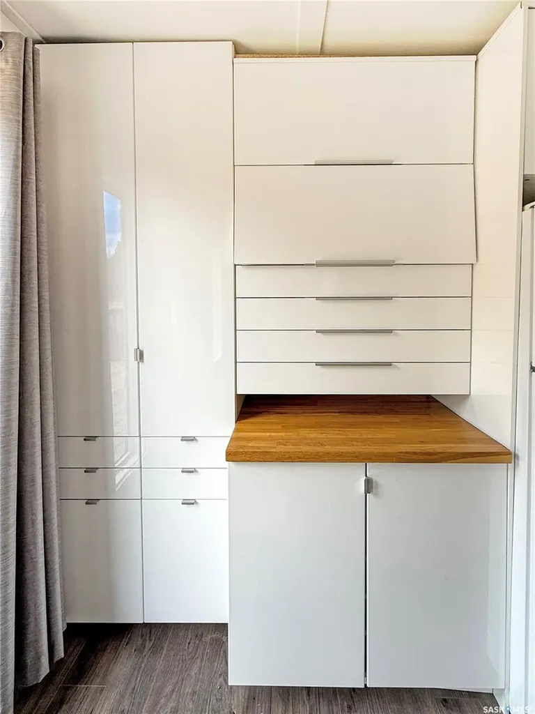 18 Cranberry Creek Crescent Candle Lake SK S0J 3E0