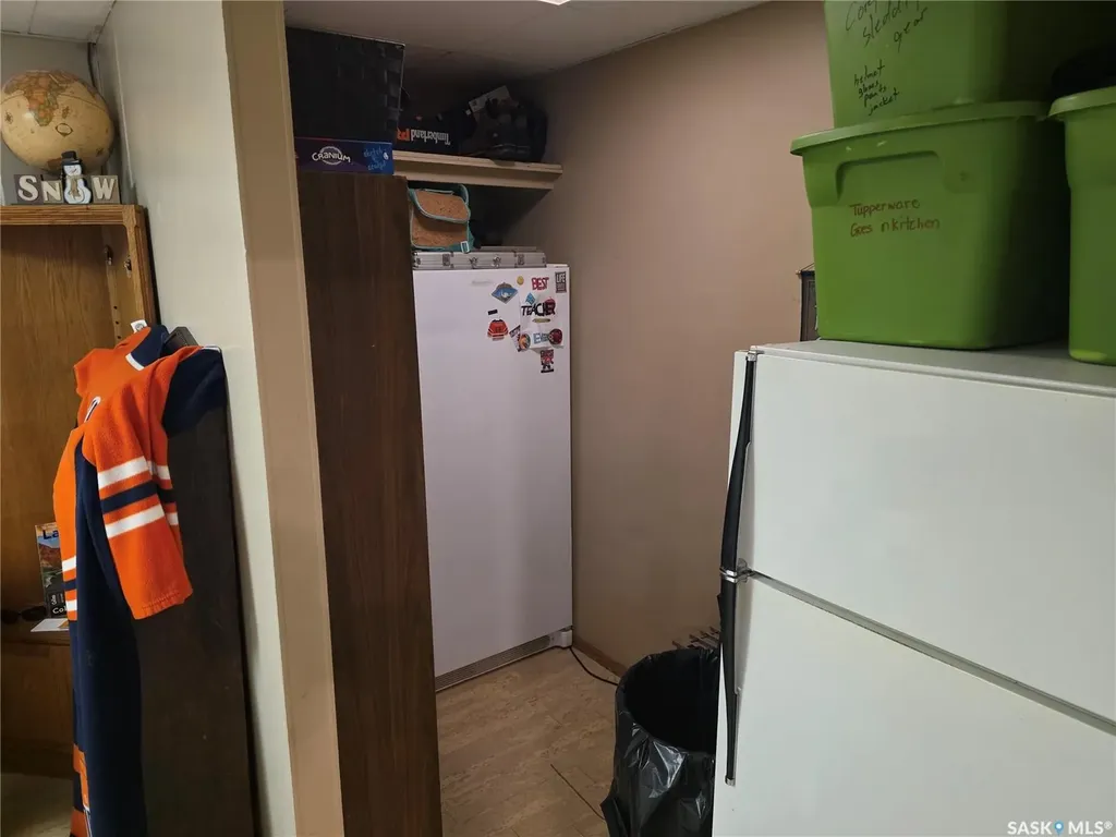 Rural Address Big Quill Rm No. 308 SK S0A 4T0