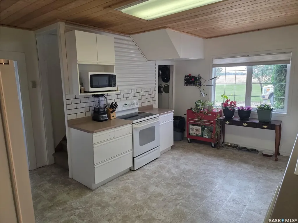 Rural Address Big Quill Rm No. 308 SK S0A 4T0