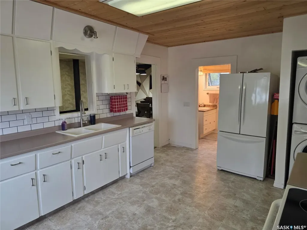 Rural Address Big Quill Rm No. 308 SK S0A 4T0