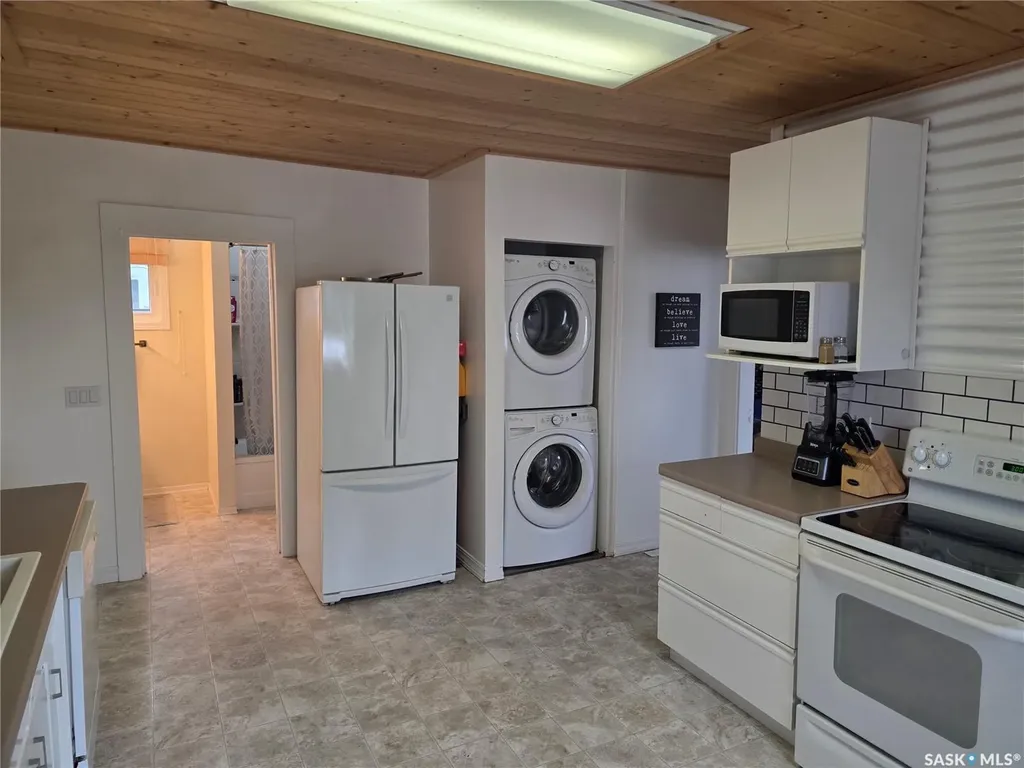 Rural Address Big Quill Rm No. 308 SK S0A 4T0