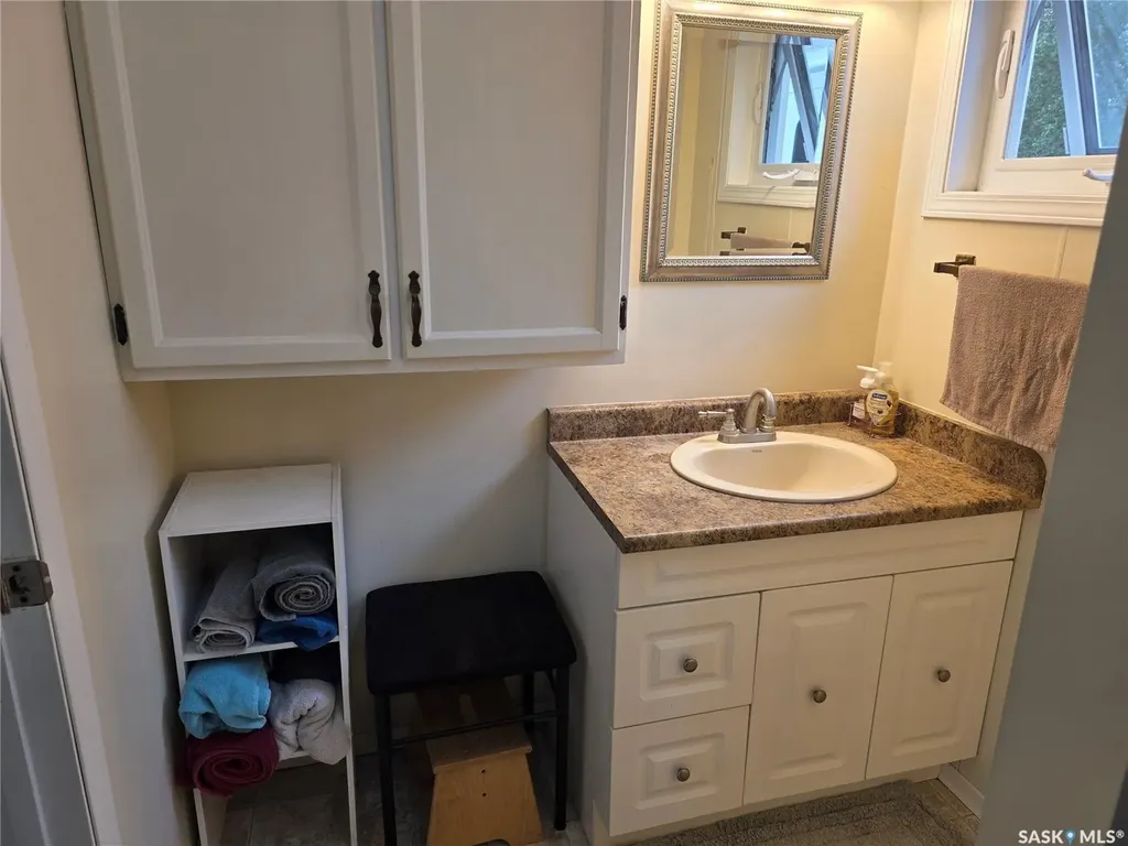 Rural Address Big Quill Rm No. 308 SK S0A 4T0