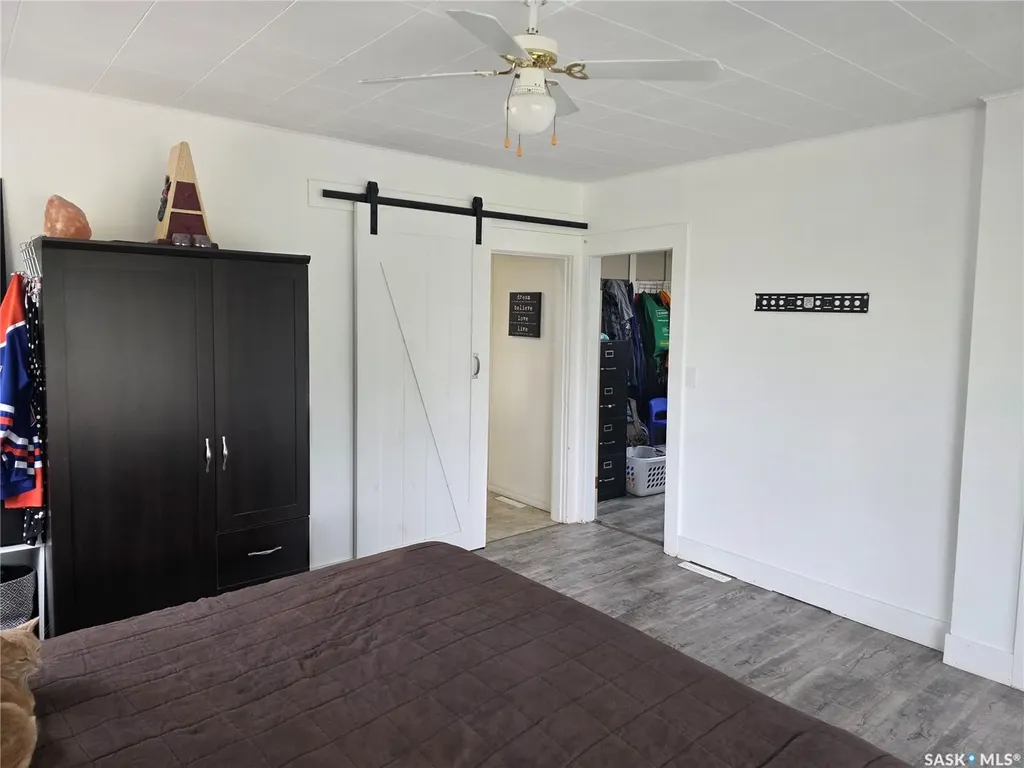 Rural Address Big Quill Rm No. 308 SK S0A 4T0